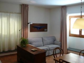 Il Pozzo Apartment Sorrento