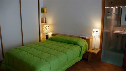 Appartamento Il Pozzo