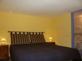 Appartamento Il Pozzo Sorrento