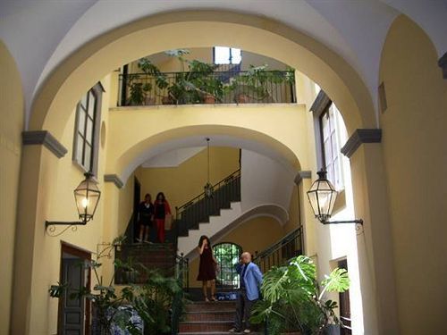 Il Pozzo Appartamento