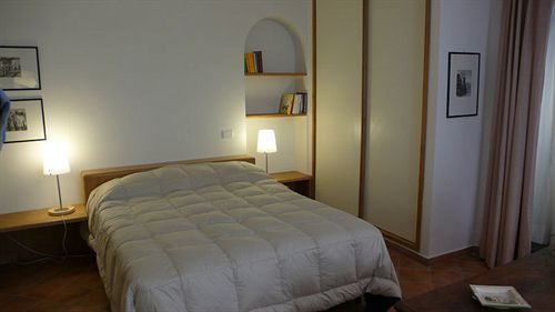 Il Pozzo Appartamento *