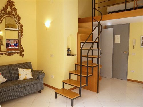 Appartamento Il Pozzo Sorrento